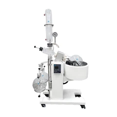 Rotary Evaporator